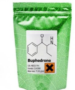Buy Buphedrone Online